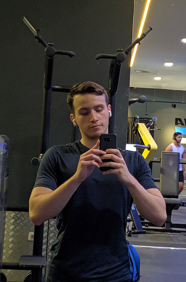 Sports